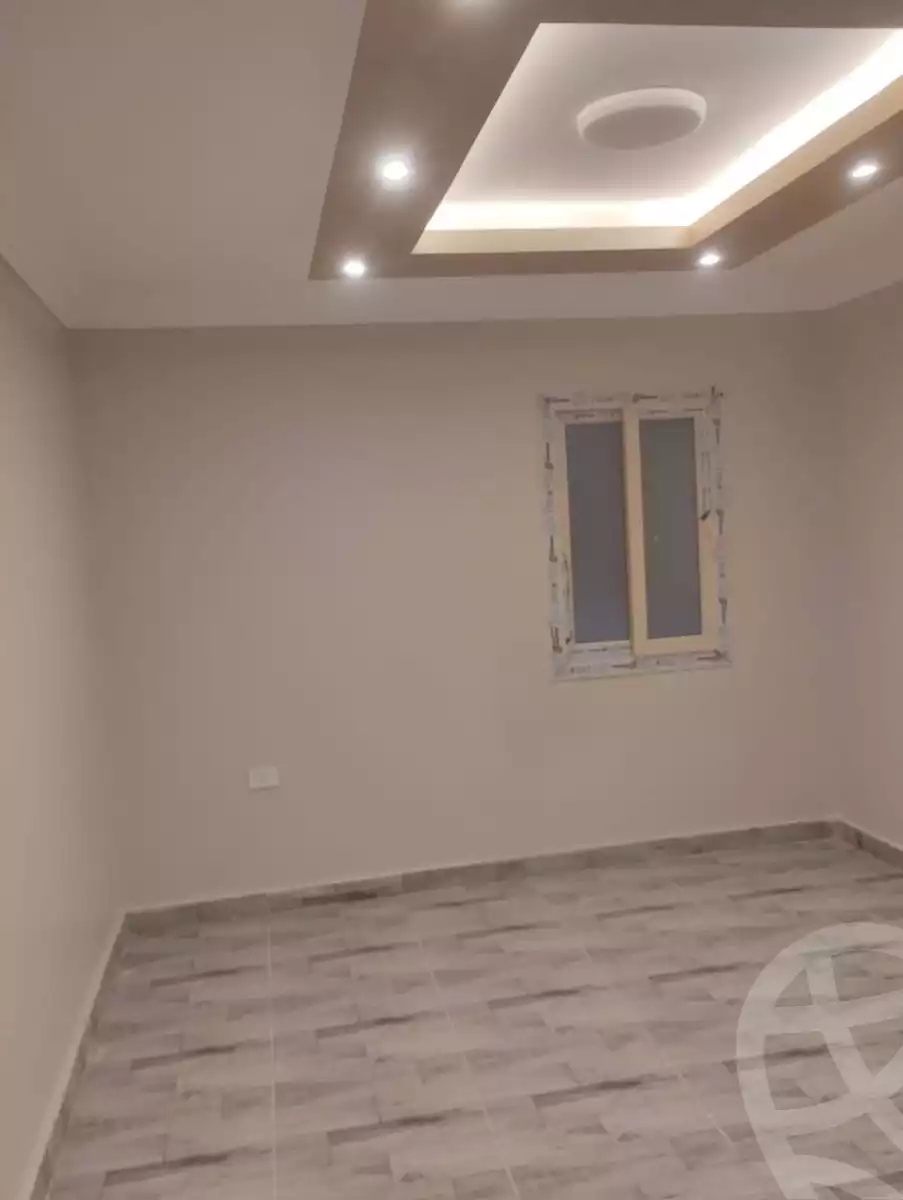 https://aqarmap.com.eg/en/listing/6290191-for-rent-cairo-helwan-mohamed-sayed-ahmed-st