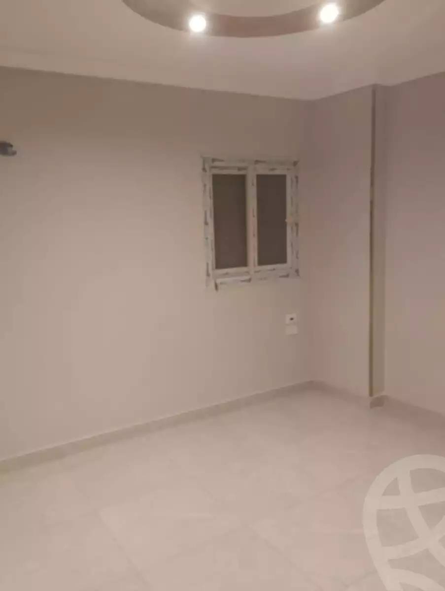 https://aqarmap.com.eg/en/listing/6290191-for-rent-cairo-helwan-mohamed-sayed-ahmed-st