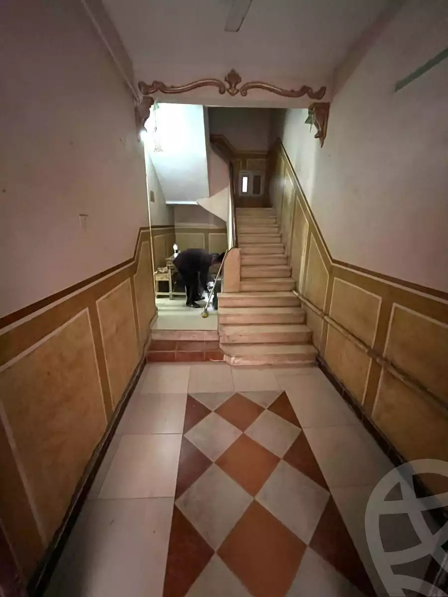 https://aqarmap.com.eg/ar/listing/6290194-for-sale-dakahlia-mansoura-menyet-sandob
