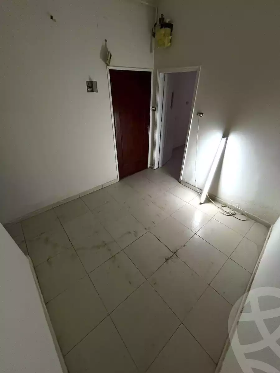https://aqarmap.com.eg/ar/listing/6290194-for-sale-dakahlia-mansoura-menyet-sandob
