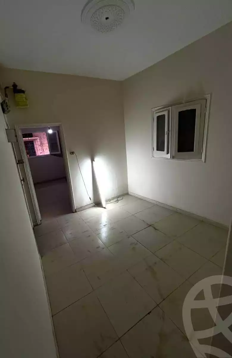 https://aqarmap.com.eg/ar/listing/6290194-for-sale-dakahlia-mansoura-menyet-sandob