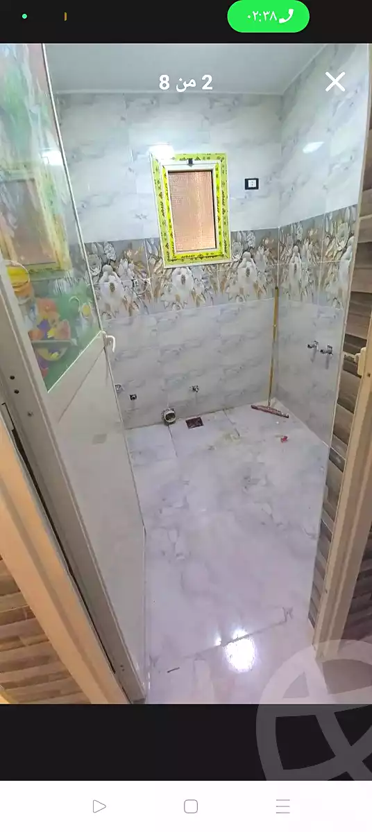 https://aqarmap.com.eg/ar/listing/6290201-for-sale-qalyubia-shubra-el-khaima-om-bayoumi