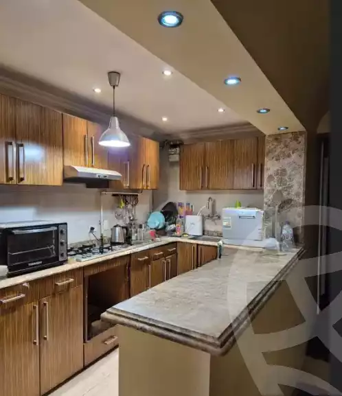 https://aqarmap.com.eg/en/listing/6290214-for-sale-cairo-el-maadi-zahraa-el-maadi-seventh-neighborhood