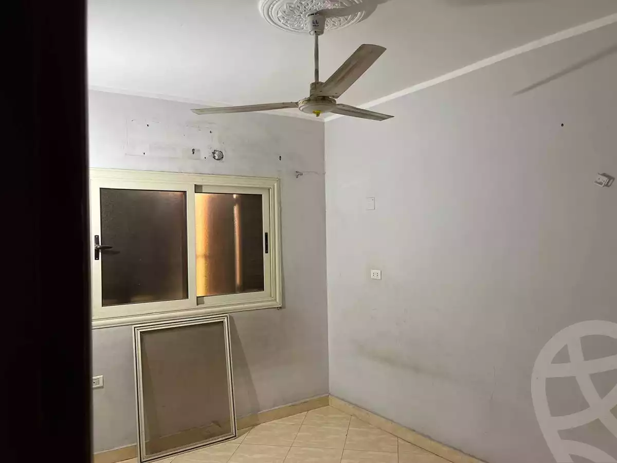 https://aqarmap.com.eg/en/listing/6290223-for-sale-cairo-helwan-hadayek-helwan