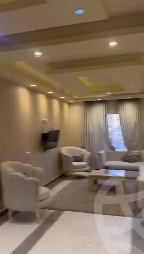 https://aqarmap.com.eg/ar/listing/6290218-for-rent-cairo-el-mohandesen-shr-lbnn