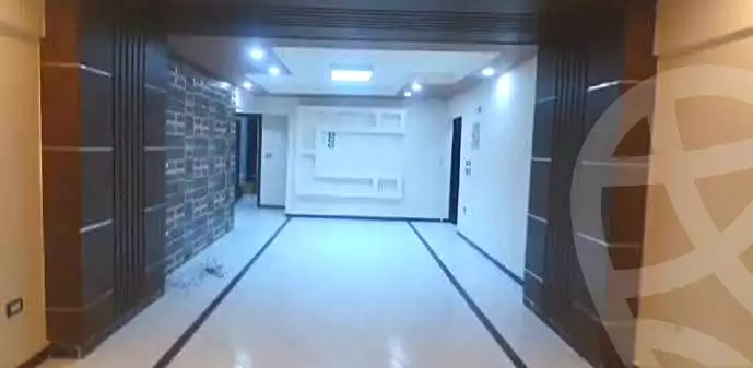 https://aqarmap.com.eg/en/listing/6290227-for-sale-cairo-helwan