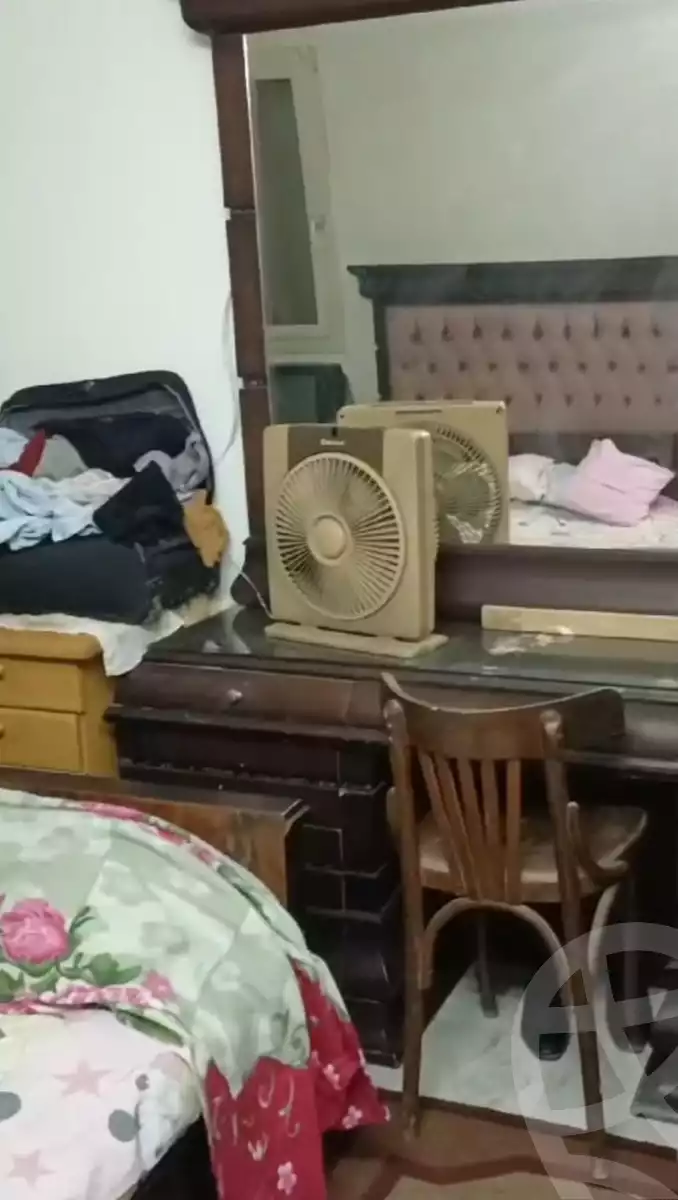 https://aqarmap.com.eg/ar/listing/6290210-for-sale-cairo-el-haram-kyrw-mwl