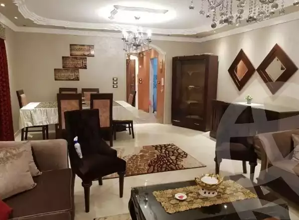 https://aqarmap.com.eg/en/listing/6290232-for-rent-cairo-el-maadi-zahraa-el-maadi-thirteenth-neighborhood