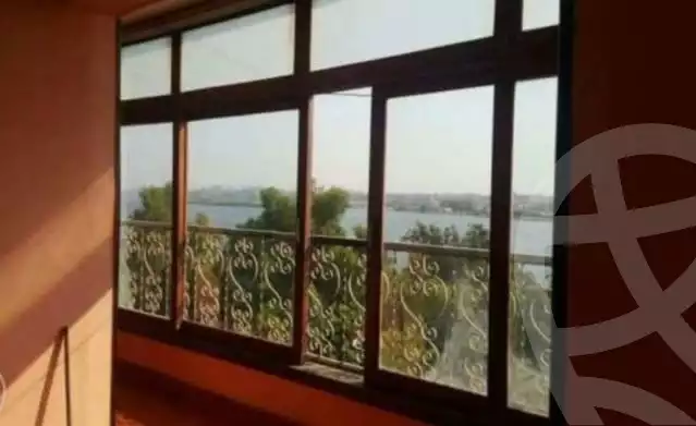 https://aqarmap.com.eg/ar/listing/6290248-for-sale-cairo-helwan-hadayek-helwan-nile-corniche-st
