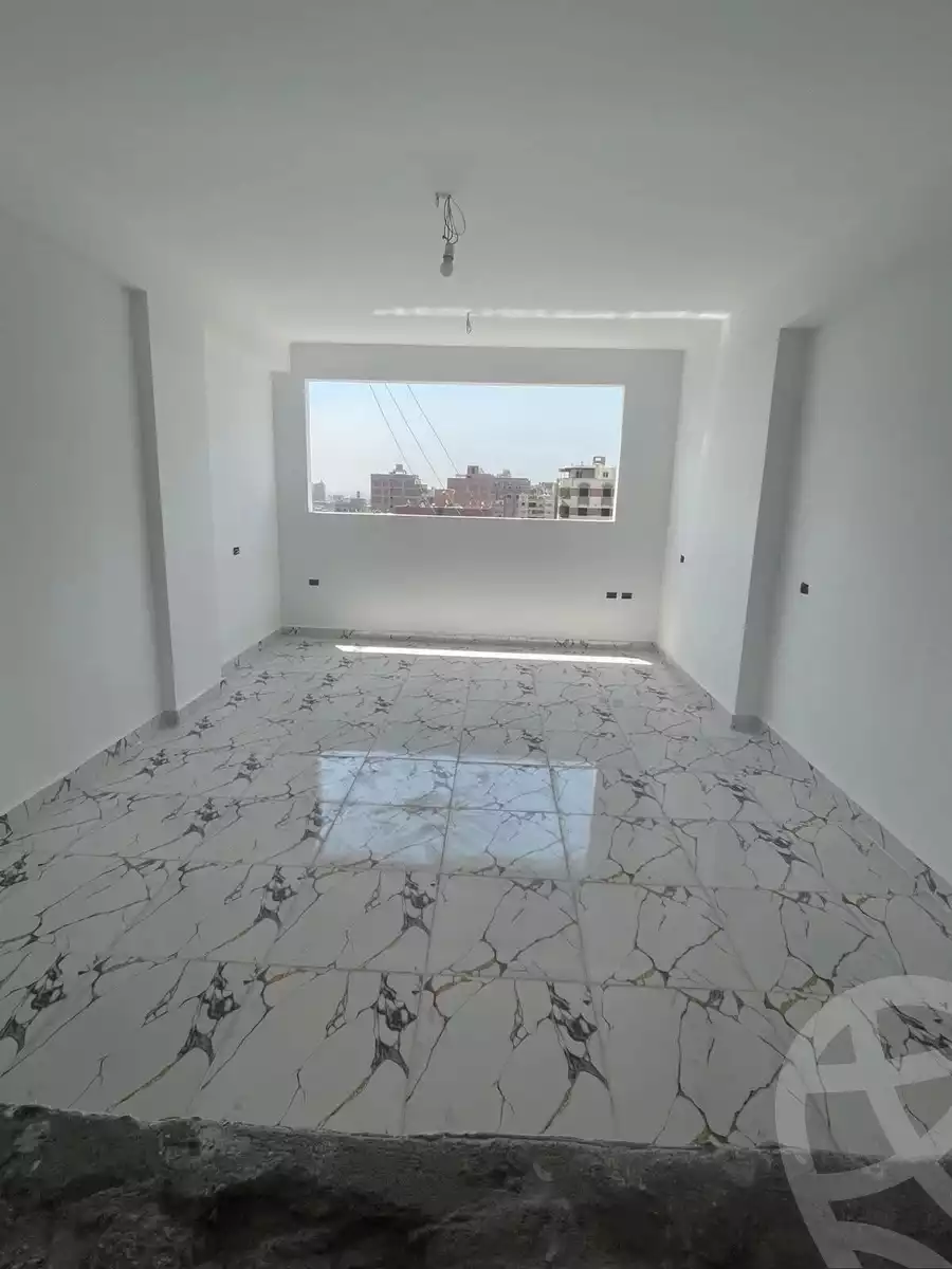 https://aqarmap.com.eg/ar/listing/6290256-for-sale-cairo-helwan-hadayek-helwan