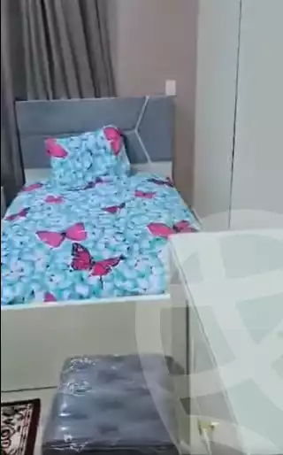 https://aqarmap.com.eg/en/listing/6290268-for-rent-cairo-helwan-hadayek-helwan