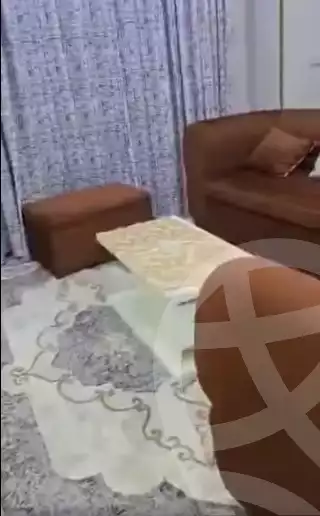 https://aqarmap.com.eg/en/listing/6290268-for-rent-cairo-helwan-hadayek-helwan
