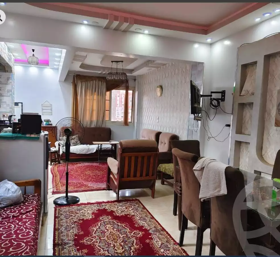 https://aqarmap.com.eg/ar/listing/6290270-for-sale-cairo-helwan-hadayek-helwan-al-nadi