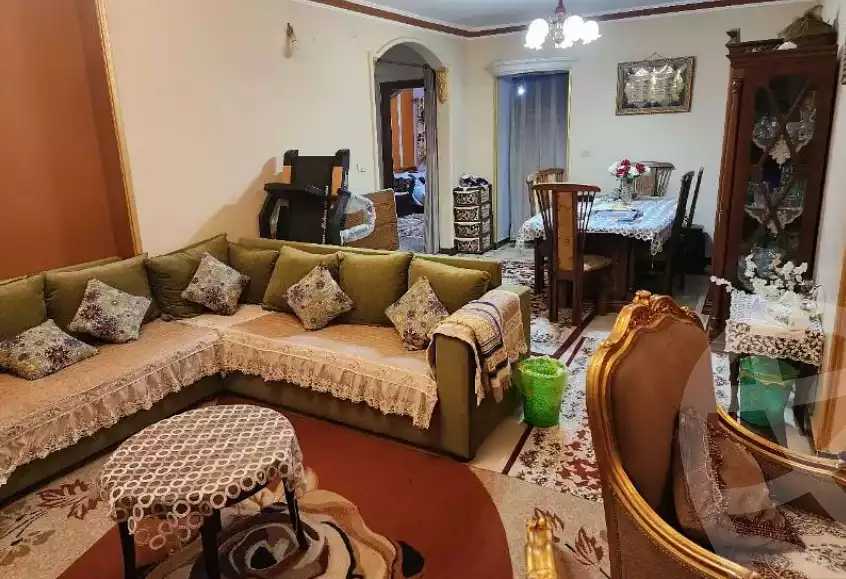 https://aqarmap.com.eg/ar/listing/6290275-for-sale-cairo-el-maadi-zahraa-el-maadi-al-khamseen-st
