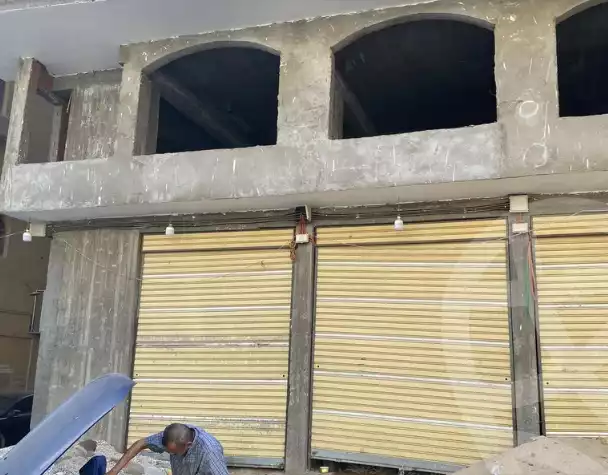 https://aqarmap.com.eg/en/listing/6290320-for-sale-cairo-15th-of-may
