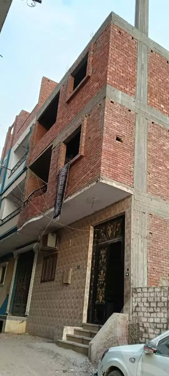 https://aqarmap.com.eg/ar/listing/6290328-for-sale-cairo-helwan