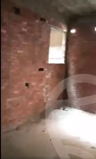 https://aqarmap.com.eg/ar/listing/6290330-for-sale-cairo-helwan-hadayek-helwan-el-khashab-canal