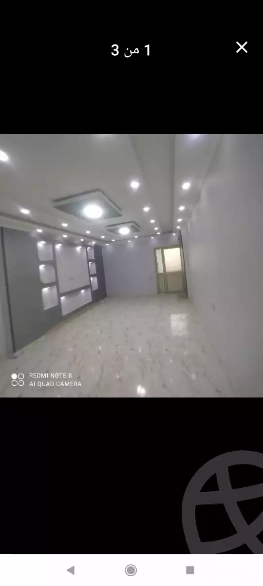 https://aqarmap.com.eg/en/listing/6290334-for-rent-cairo-faisal-el-matbeaa