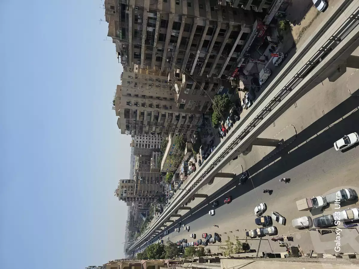https://aqarmap.com.eg/ar/listing/6290309-for-sale-cairo-nasr-city-el-hay-el-sabea-ibn-qutaybah-st