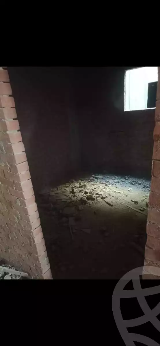 https://aqarmap.com.eg/en/listing/6290343-for-sale-cairo-15th-of-may-mjwr-6