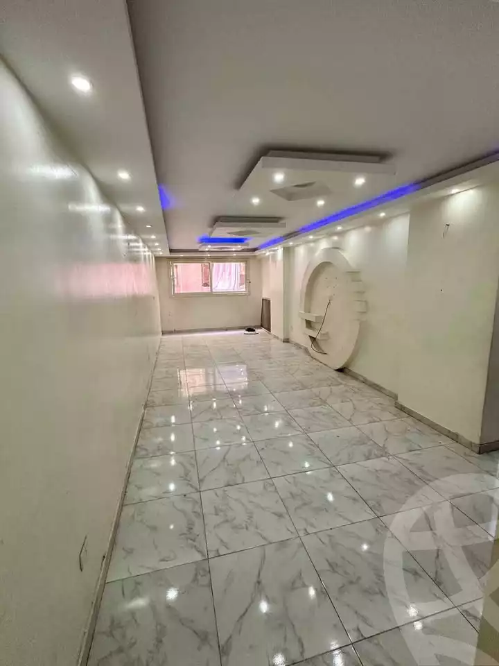 https://aqarmap.com.eg/ar/listing/6290346-for-rent-cairo-el-haram-el-maryotya