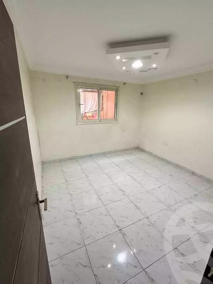 https://aqarmap.com.eg/ar/listing/6290346-for-rent-cairo-el-haram-el-maryotya