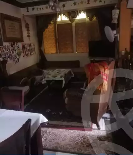 https://aqarmap.com.eg/ar/listing/6290348-for-sale-cairo-el-marg