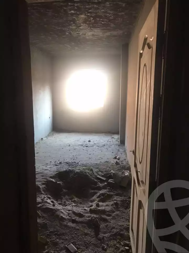 https://aqarmap.com.eg/ar/listing/6290367-for-sale-cairo-helwan