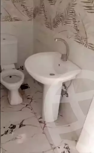 https://aqarmap.com.eg/ar/listing/6290376-for-sale-cairo-helwan-hadayek-helwan-el-eshrein-st