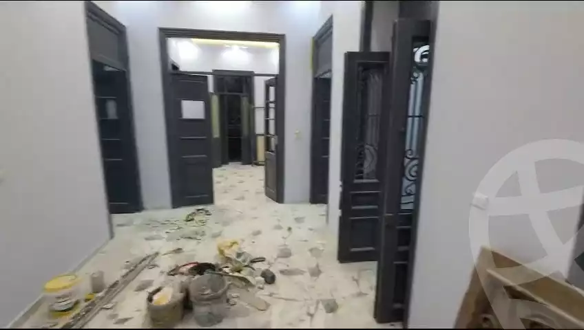 https://aqarmap.com.eg/en/listing/6290375-for-rent-cairo-dokki-michele-bakhom