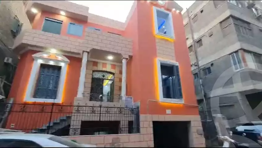 https://aqarmap.com.eg/en/listing/6290375-for-rent-cairo-dokki-michele-bakhom