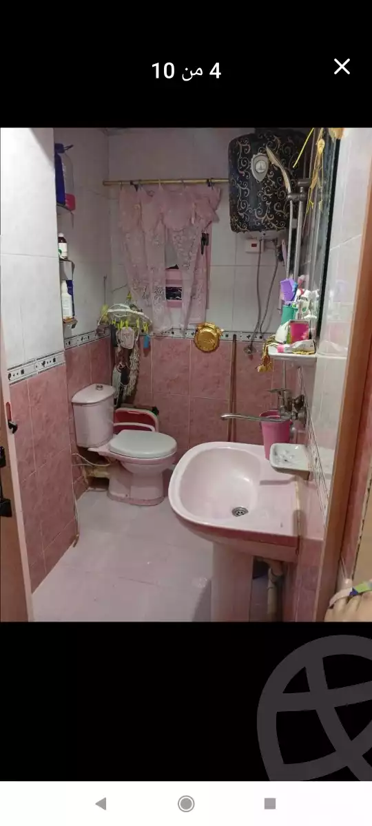 https://aqarmap.com.eg/en/listing/6290388-for-sale-port-said-mdyn-bwr-s-yd