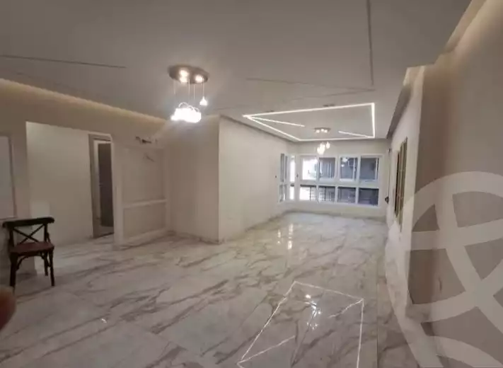 https://aqarmap.com.eg/en/listing/6290385-for-rent-cairo-el-mohandesen-shr-lbnn