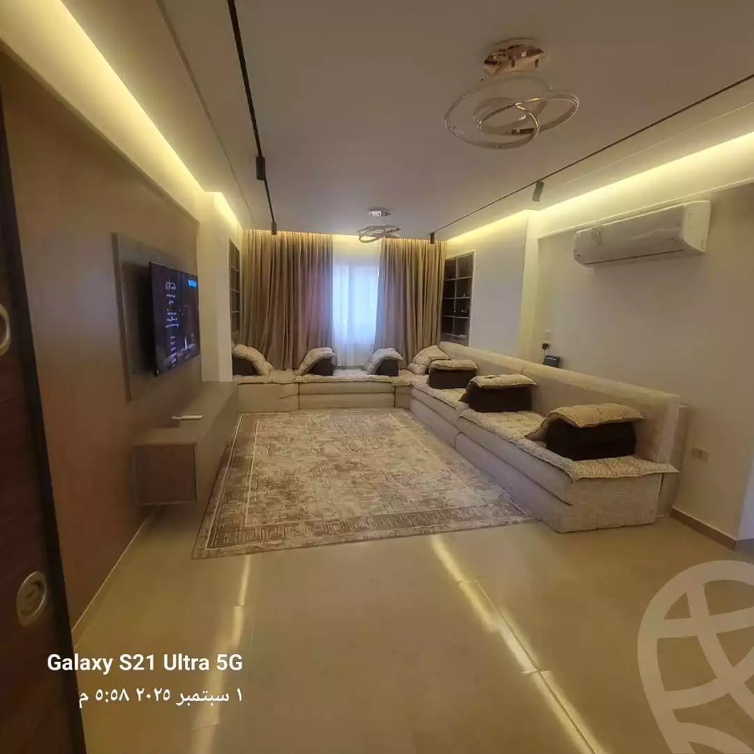 https://aqarmap.com.eg/en/listing/6290398-for-sale-cairo-faisal-shareaa-el-malek-fasel