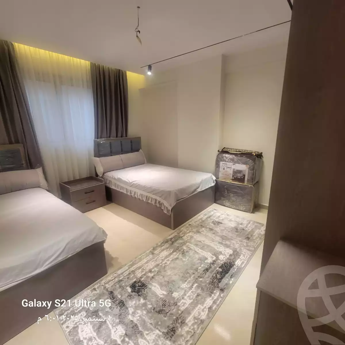 https://aqarmap.com.eg/en/listing/6290398-for-sale-cairo-faisal-shareaa-el-malek-fasel