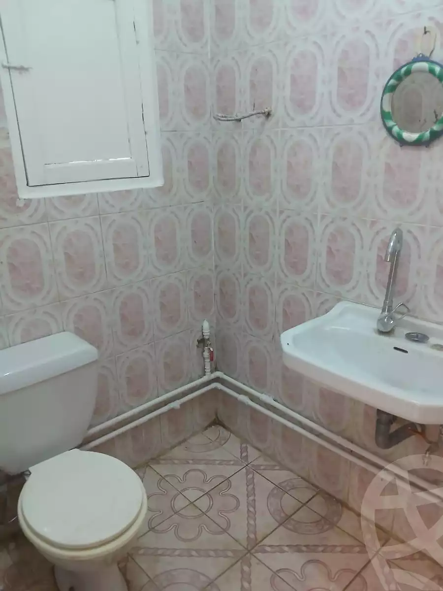 https://aqarmap.com.eg/en/listing/6290401-for-sale-cairo-15th-of-may-mjwr-25