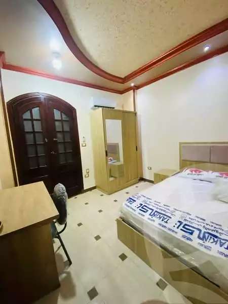 https://aqarmap.com.eg/en/listing/6290407-for-rent-dakahlia-mansoura-shr-lz-frn