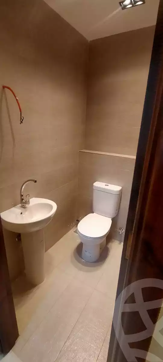 https://aqarmap.com.eg/en/listing/6290399-for-rent-cairo-el-mohandesen-lebnan-square
