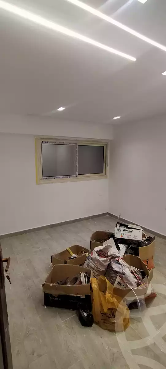 https://aqarmap.com.eg/ar/listing/6290424-for-rent-cairo-el-mohandesen-lebnan-square