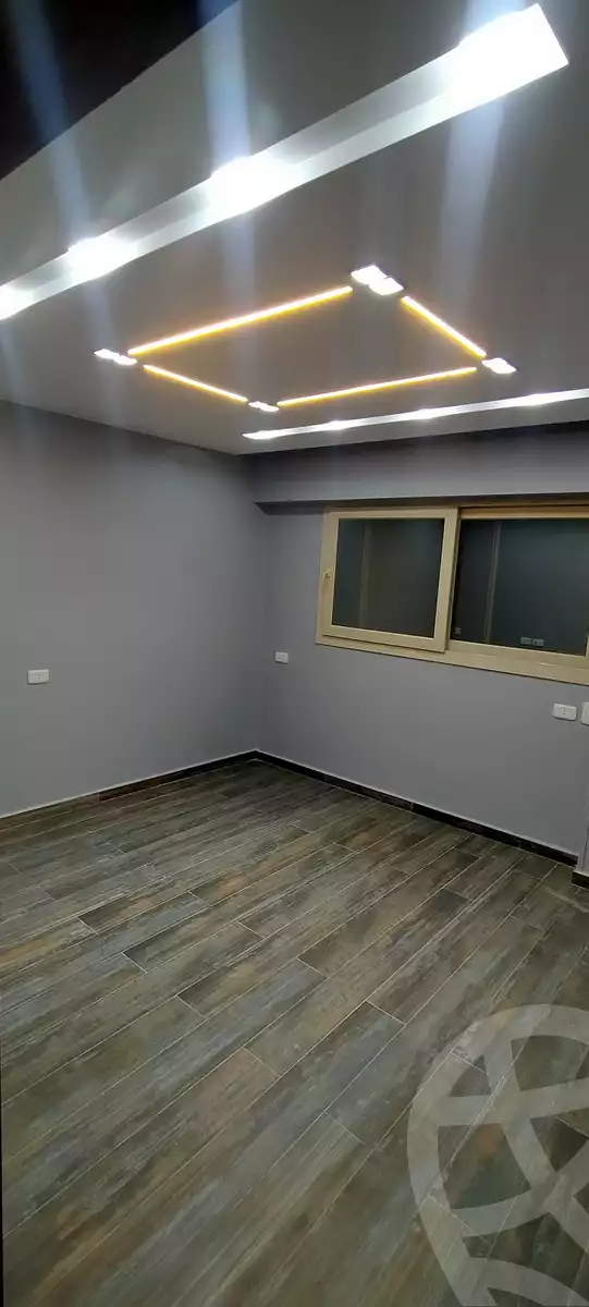 https://aqarmap.com.eg/ar/listing/6290424-for-rent-cairo-el-mohandesen-lebnan-square
