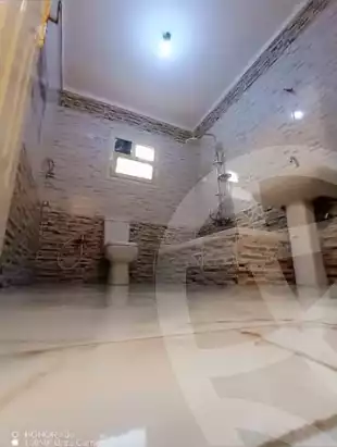 https://aqarmap.com.eg/ar/listing/6290447-for-sale-cairo-helwan-hadayek-helwan