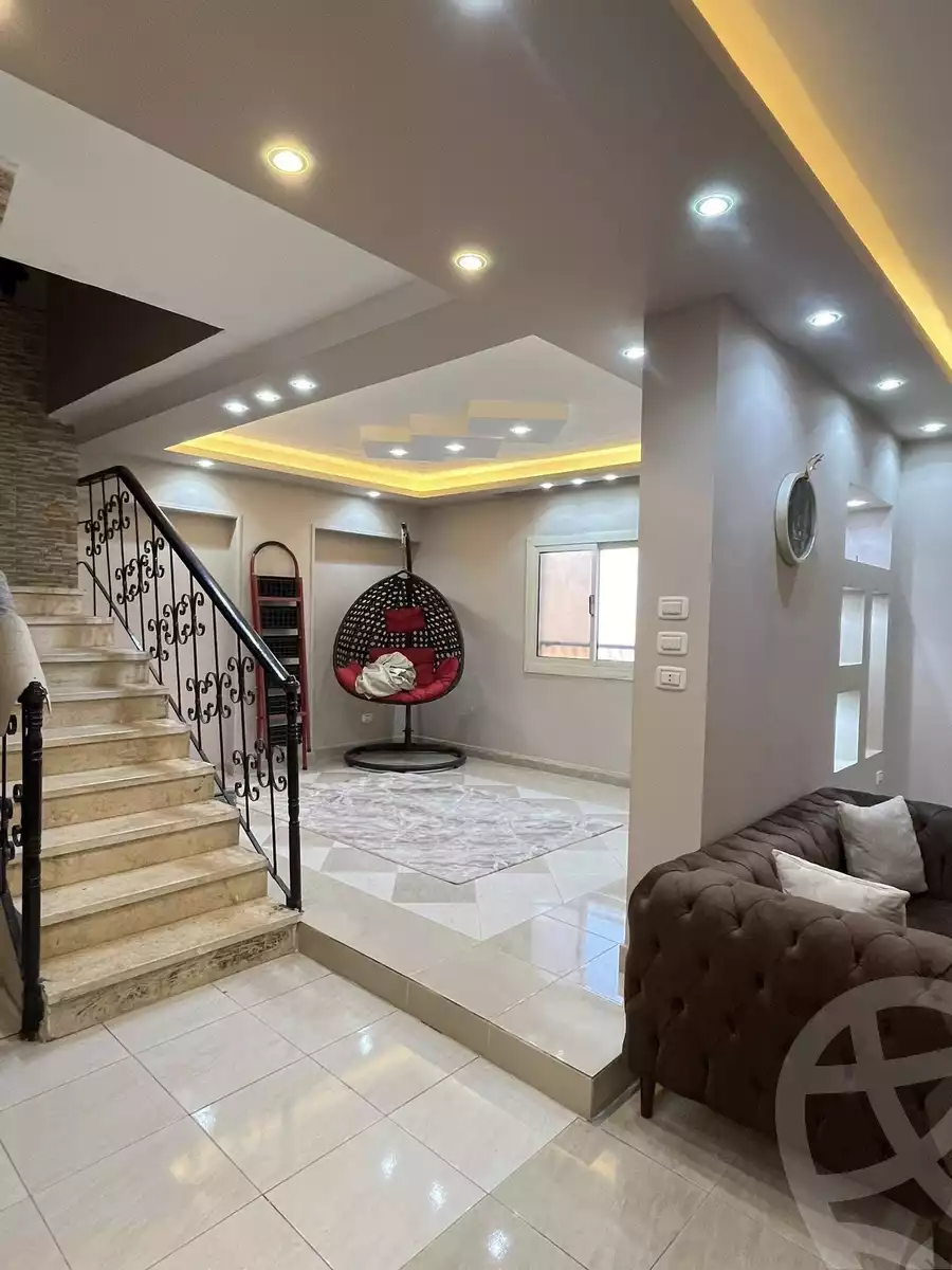https://aqarmap.com.eg/ar/listing/6290497-for-sale-cairo-faisal-el-matbeaa-omar-ibn-abd-el-aziz-st