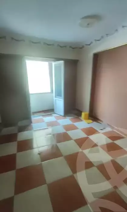 https://aqarmap.com.eg/ar/listing/6290521-for-sale-alexandria-bakoos