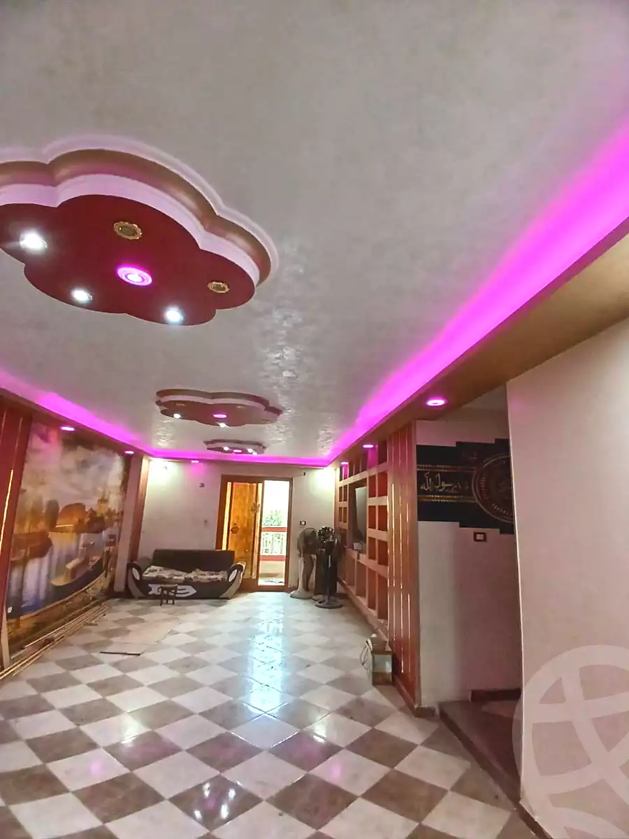 https://aqarmap.com.eg/ar/listing/6290502-for-sale-cairo-helwan