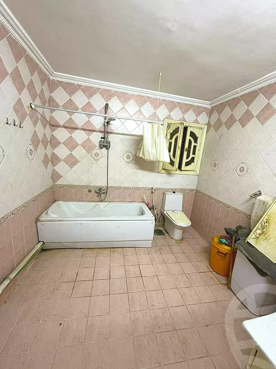 https://aqarmap.com.eg/en/listing/6290546-for-sale-gharbia-tanta