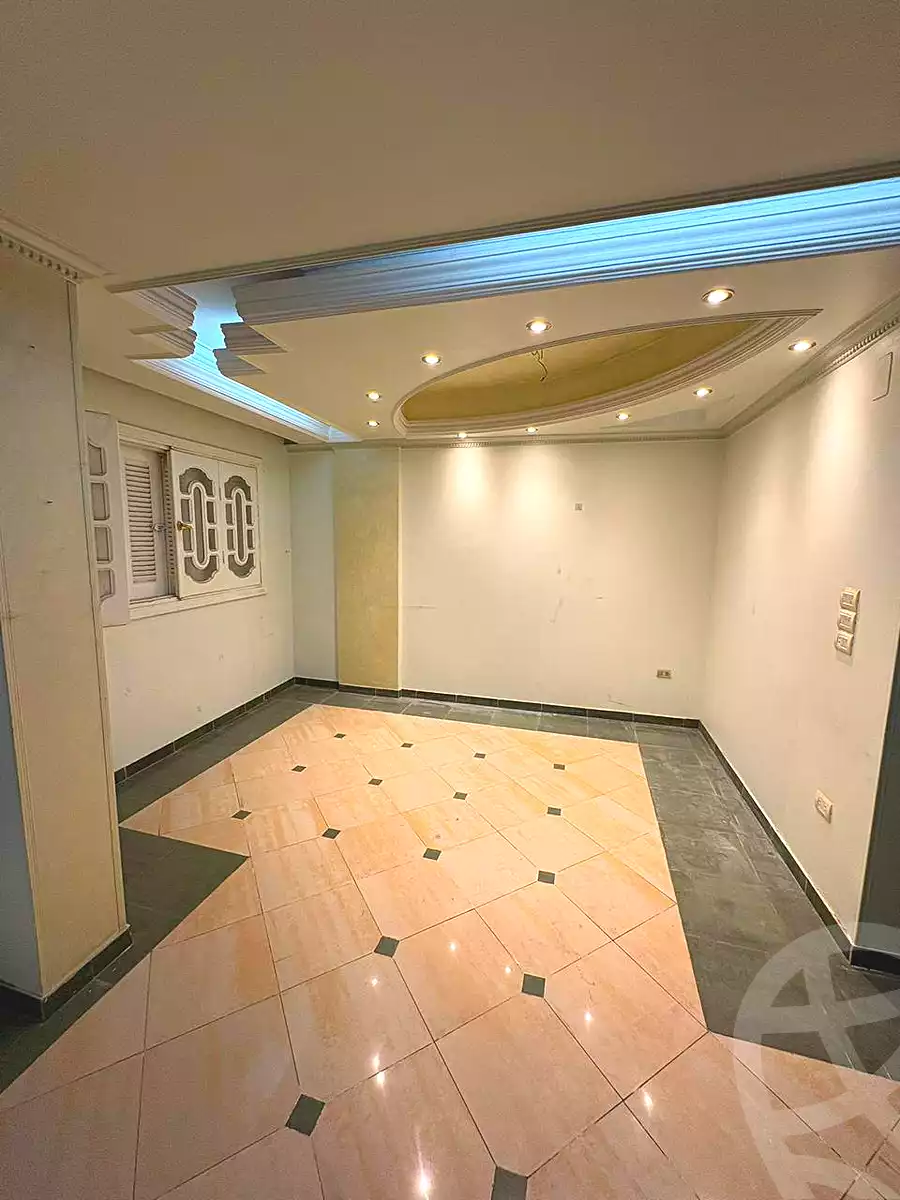 https://aqarmap.com.eg/en/listing/6290546-for-sale-gharbia-tanta