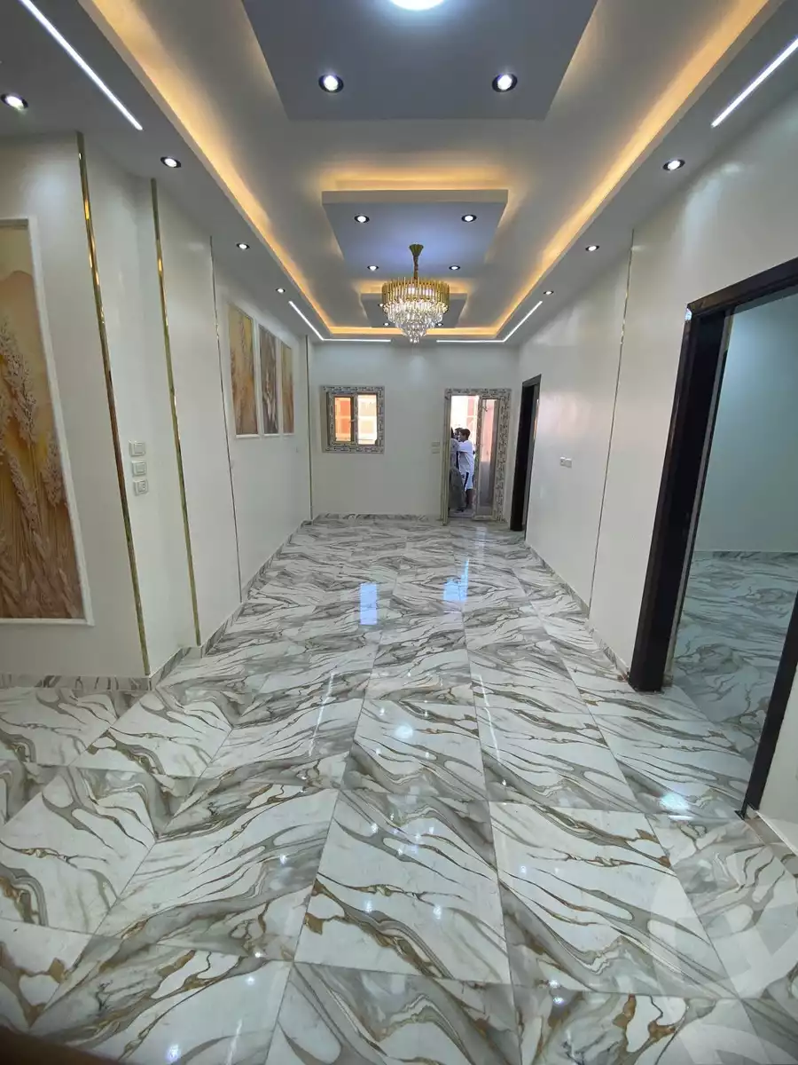 https://aqarmap.com.eg/en/listing/6290544-for-sale-dakahlia-talkha