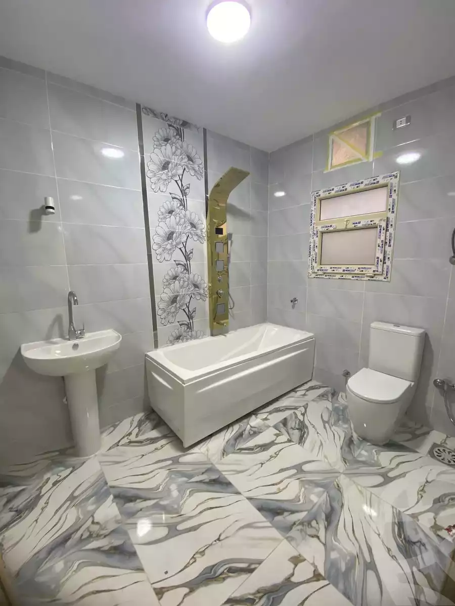 https://aqarmap.com.eg/en/listing/6290544-for-sale-dakahlia-talkha