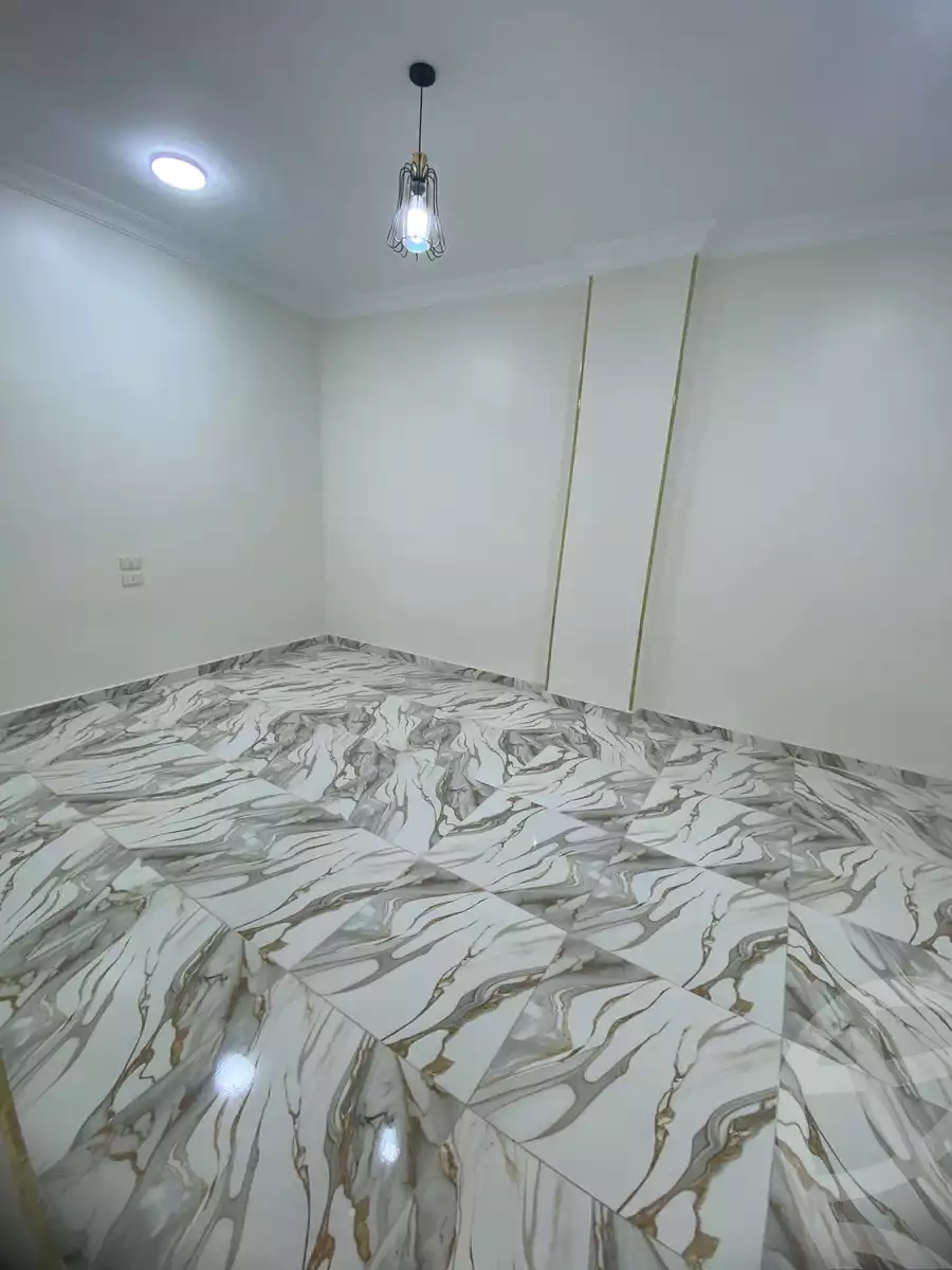 https://aqarmap.com.eg/en/listing/6290544-for-sale-dakahlia-talkha