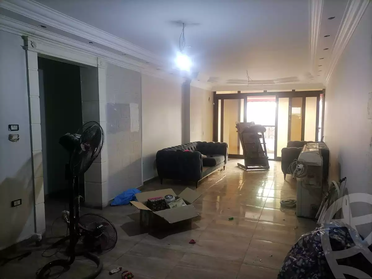 https://aqarmap.com.eg/en/listing/6290555-for-sale-cairo-faisal-el-maryotyah-al-shesheini-st